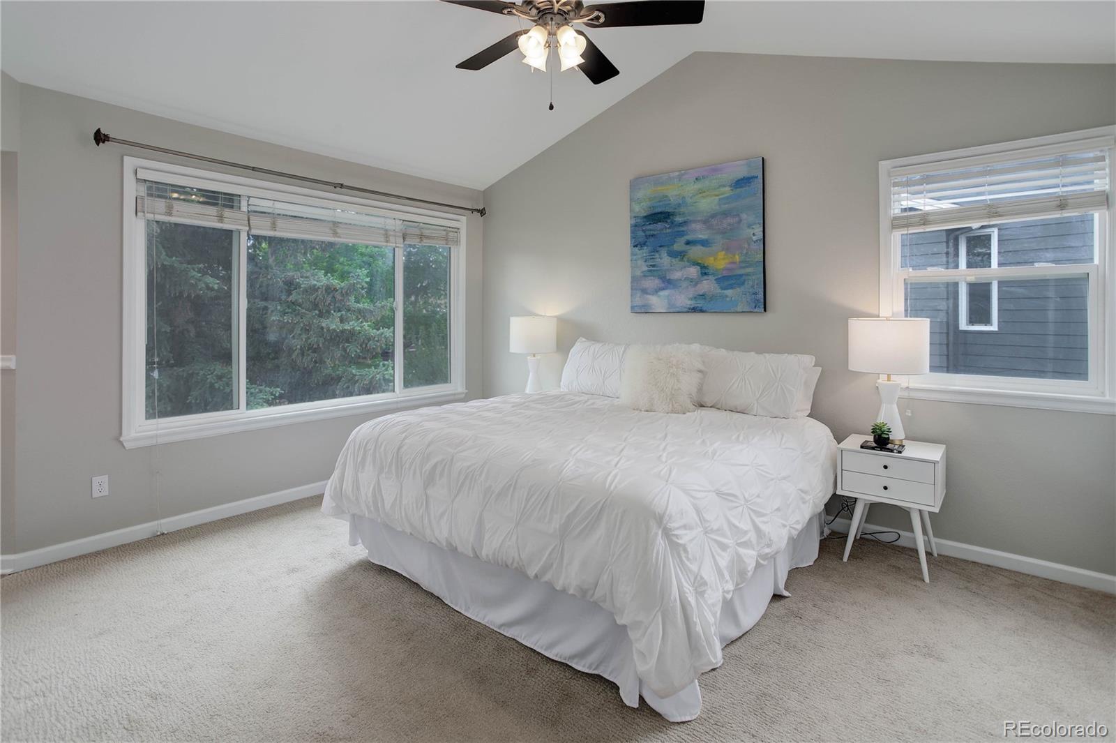 8652 Aberdeen Circle Highlands Ranch, CO 80130 - Photo 21 of 35