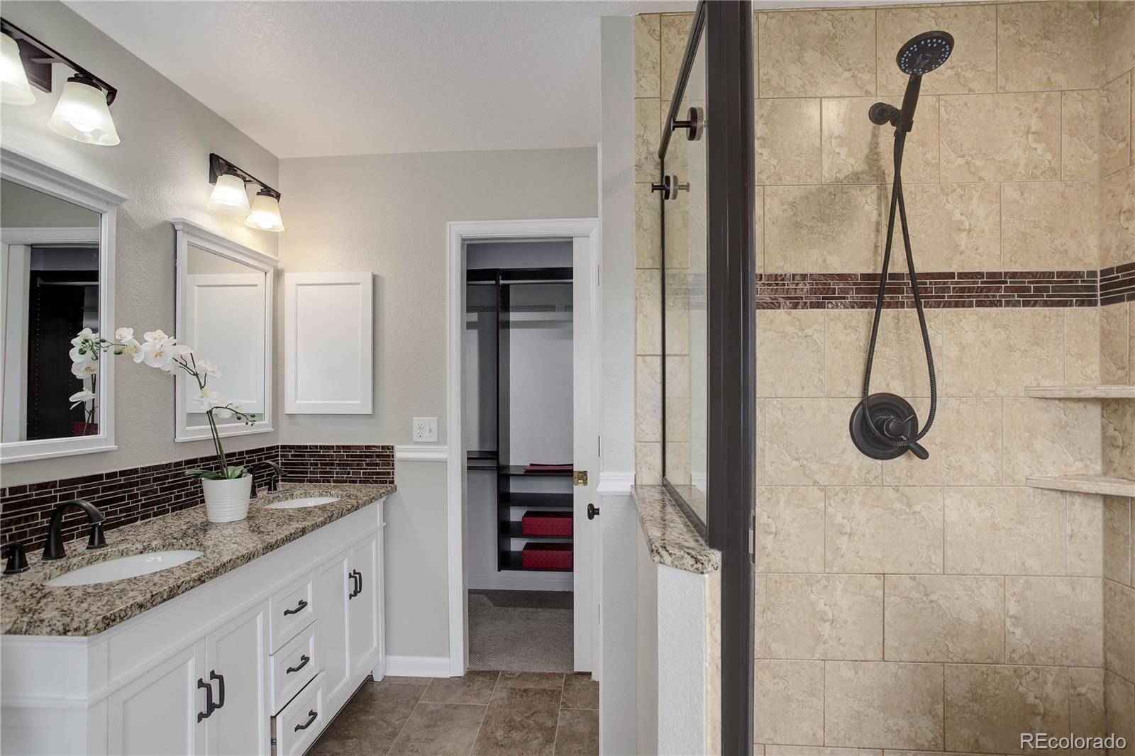 8652 Aberdeen Circle Highlands Ranch, CO 80130 - Photo 23 of 35
