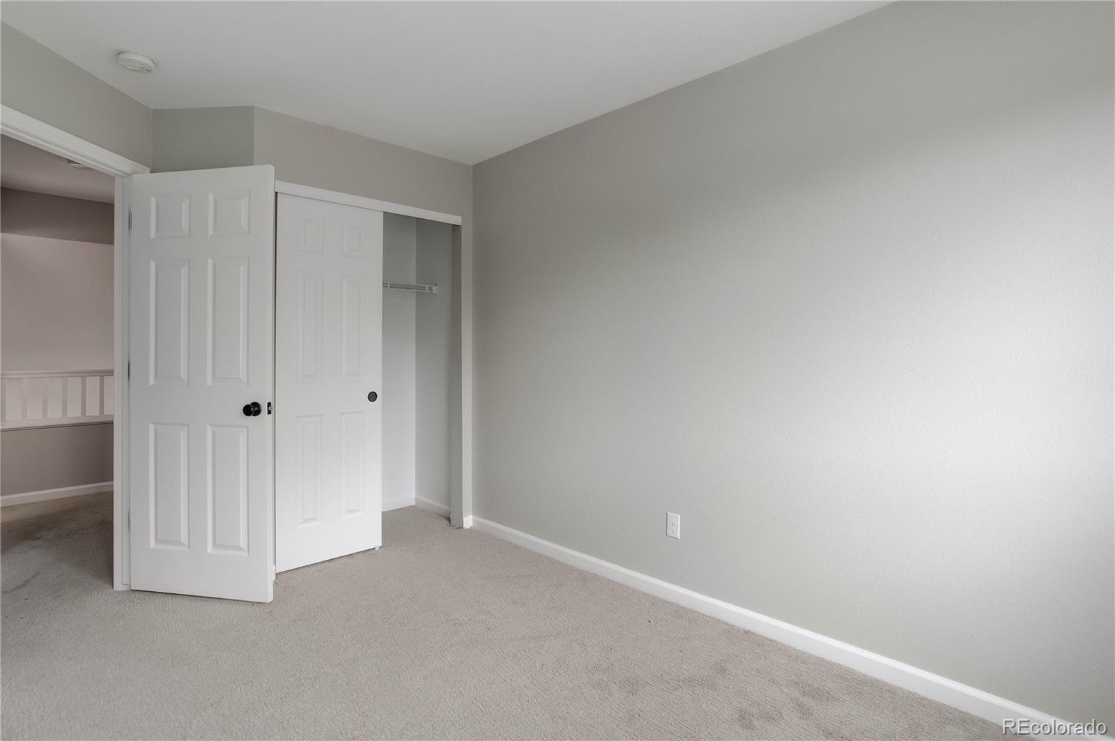 8652 Aberdeen Circle Highlands Ranch, CO 80130 - Photo 26 of 35