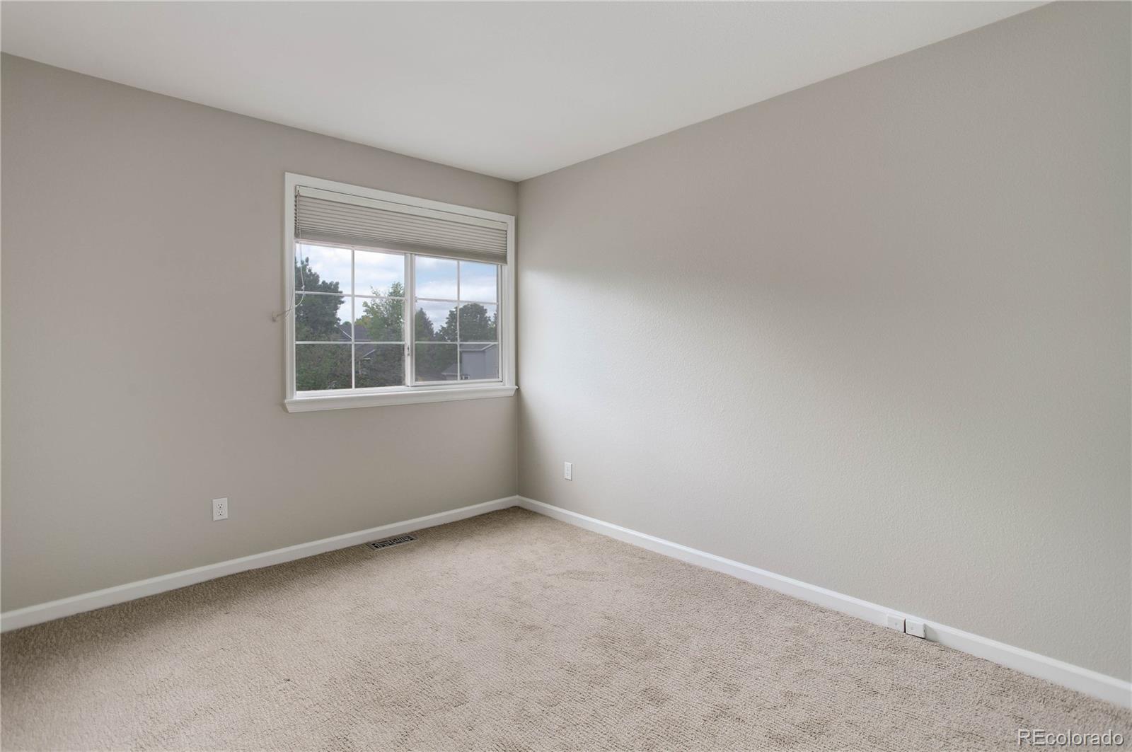 8652 Aberdeen Circle Highlands Ranch, CO 80130 - Photo 28 of 35