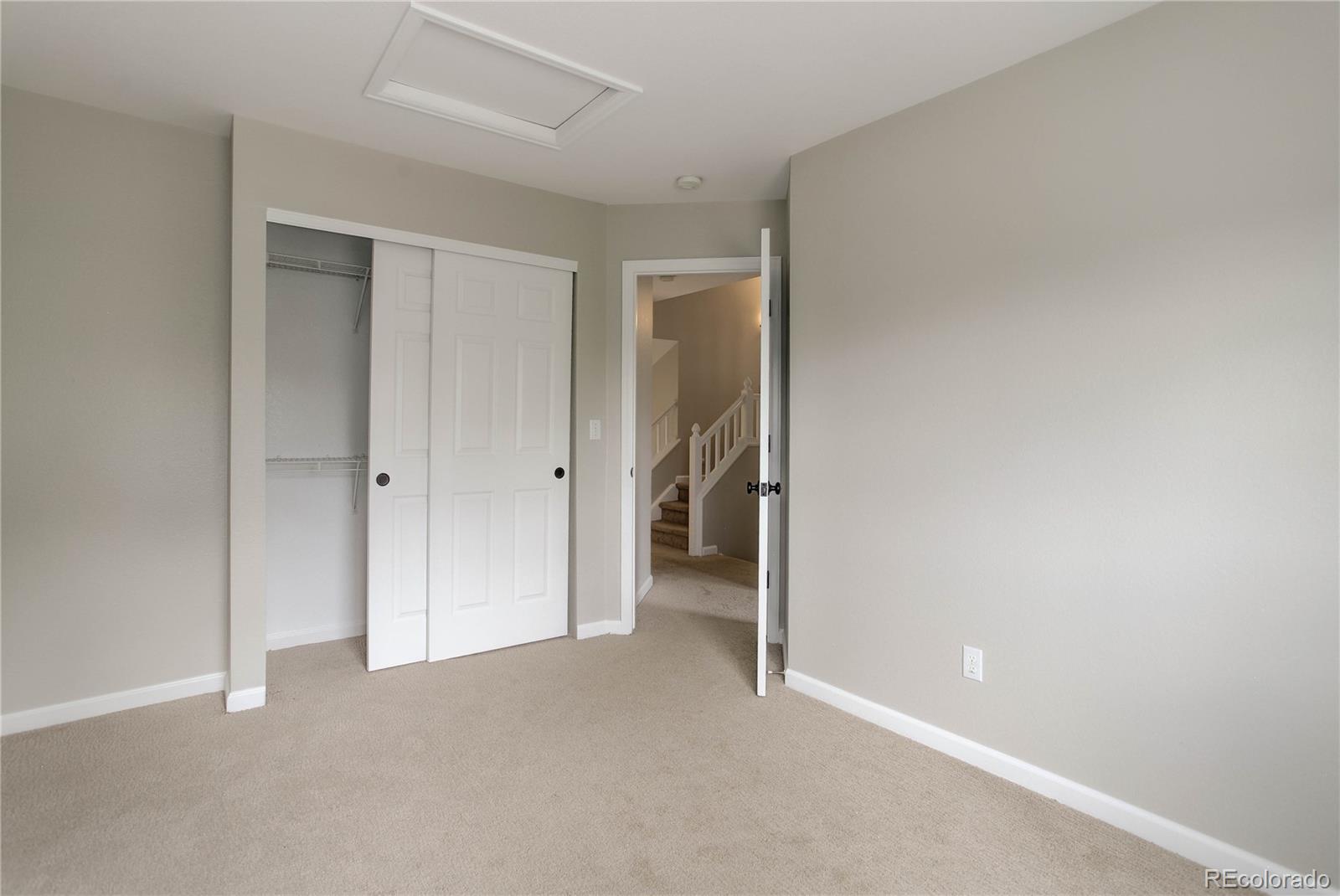 8652 Aberdeen Circle Highlands Ranch, CO 80130 - Photo 29 of 35