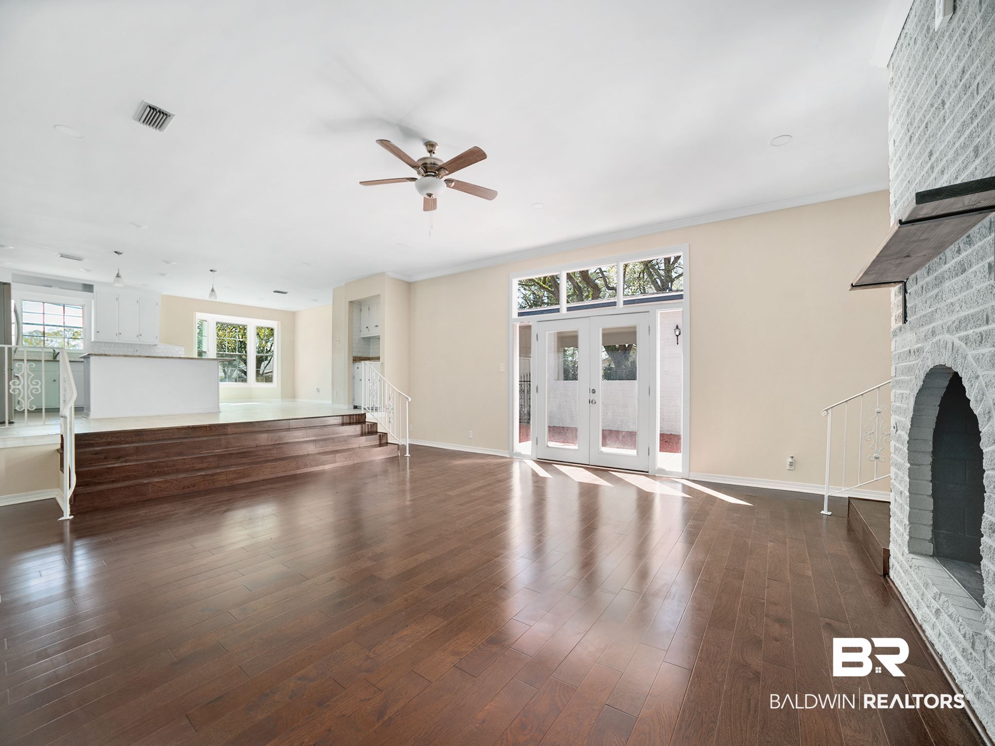 958 Watergate Court Mobile, AL 36693 - Photo 7 of 20