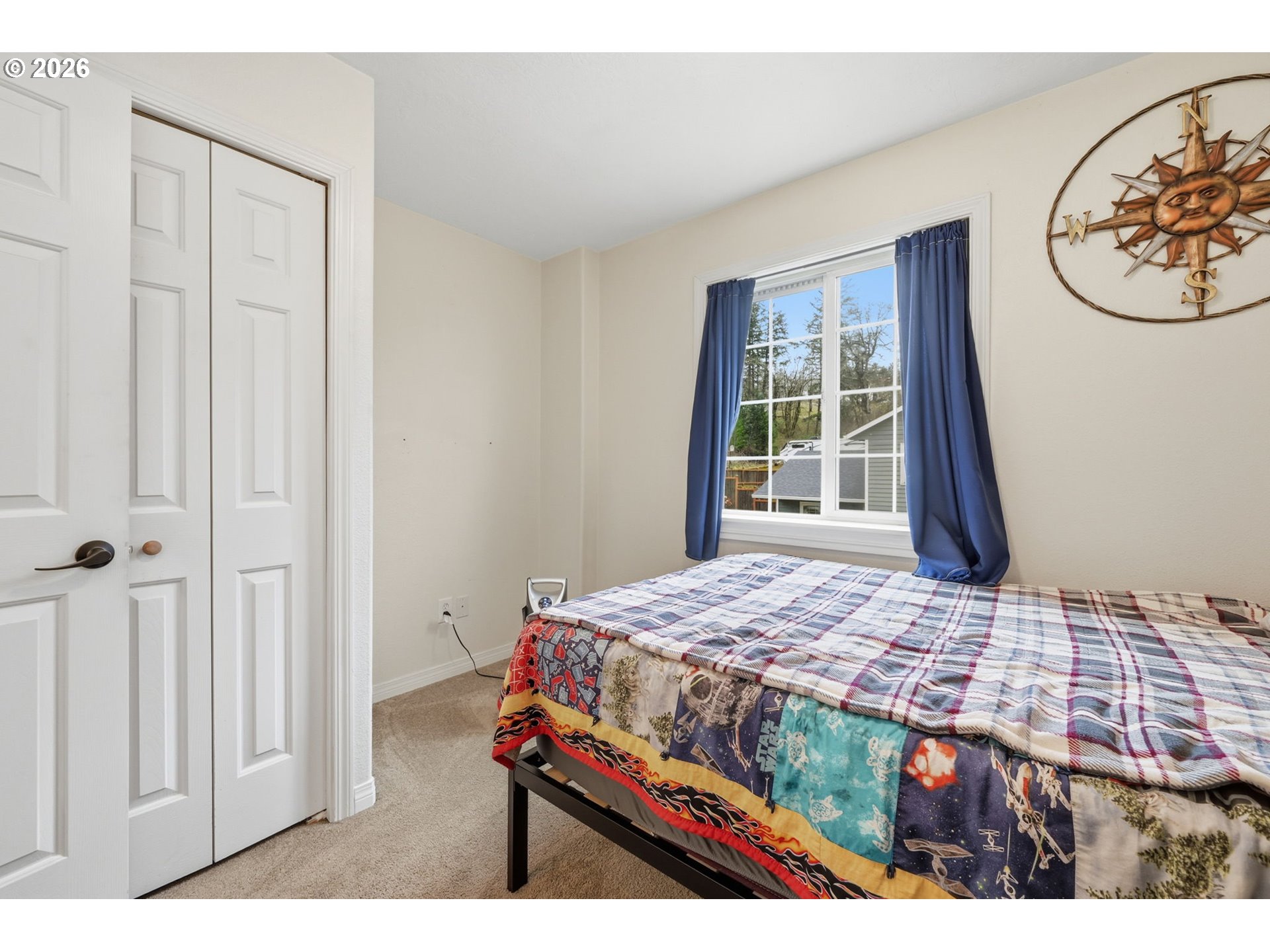 6842 Jessica Drive Springfield, OR 97478 - Photo 23 of 34