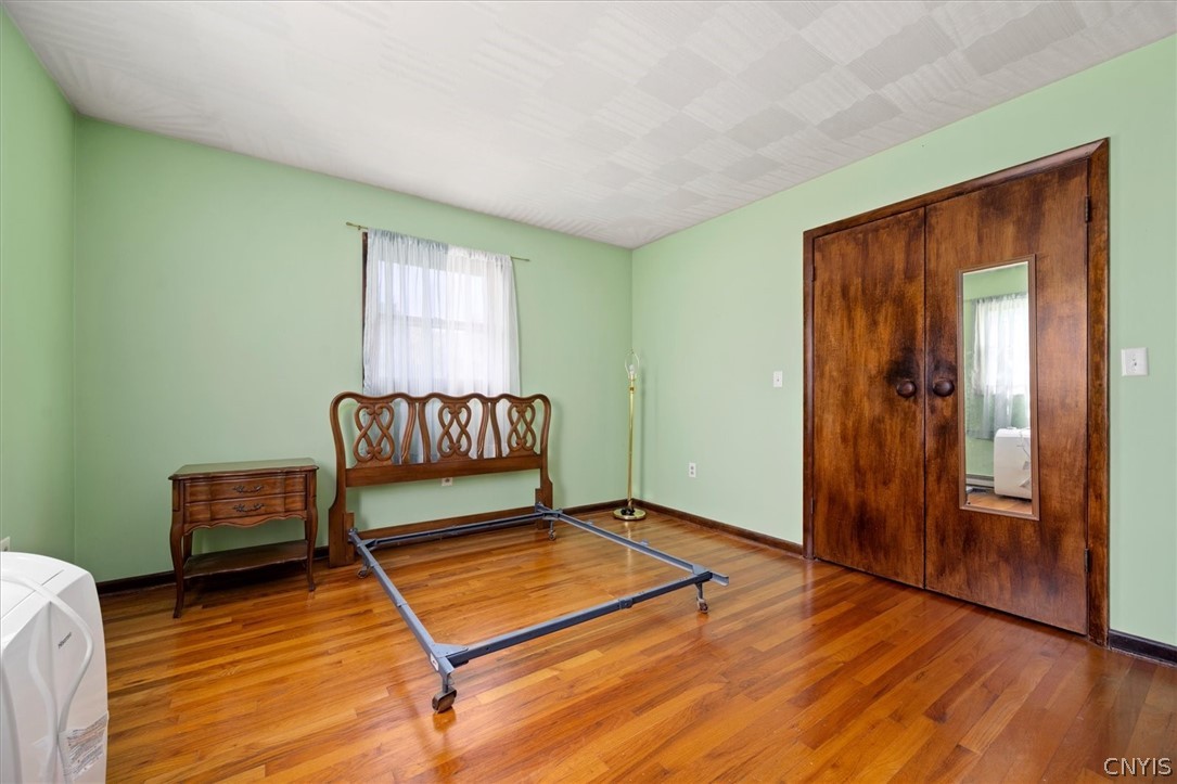 178 Brown Road Schuyler, NY 13502 - Photo 13 of 45