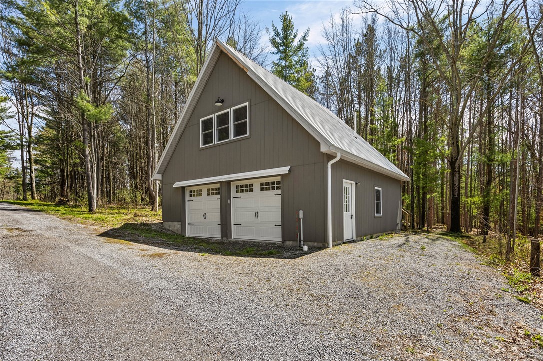 8122 West Hollow Road Naples, NY 14512 - Photo 36 of 50