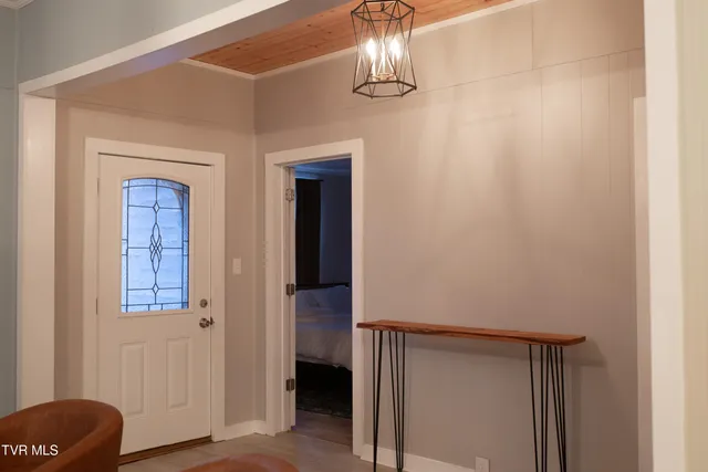 $305,000 | 422 Opekiska Street, Erwin, TN 37650