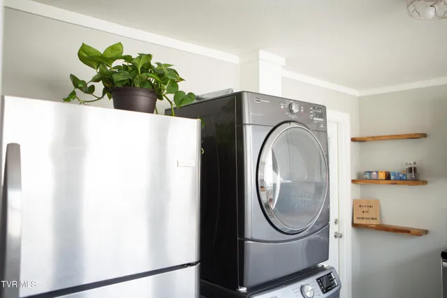 $305,000 | 422 Opekiska Street, Erwin, TN 37650