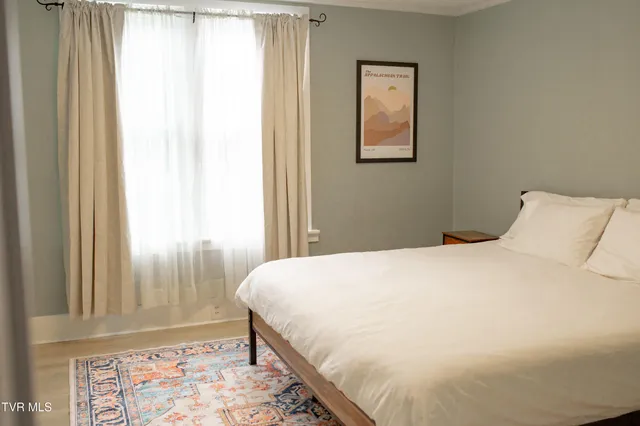 $305,000 | 422 Opekiska Street, Erwin, TN 37650