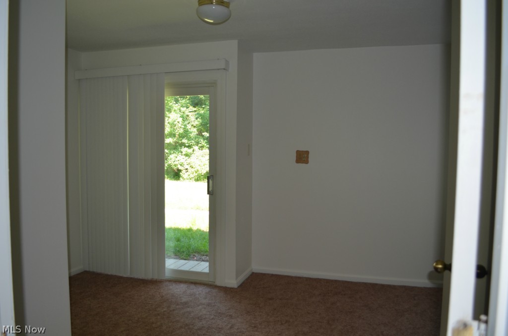7249 Button Road Mentor, OH 44060 - Photo 17 of 23 Gallery Image 17