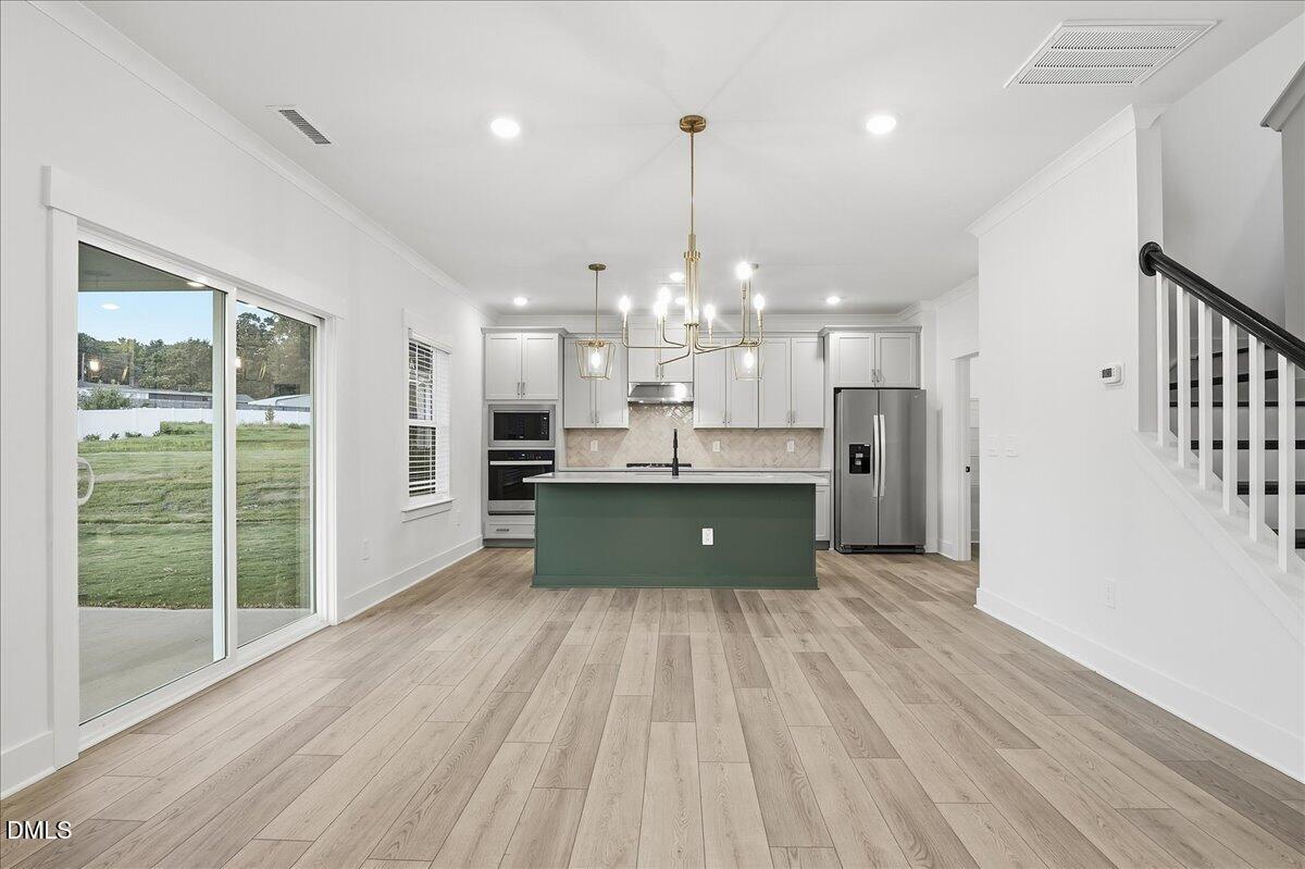 4109 Wesley Chapel Way Raleigh, NC 27616 - Photo 11 of 44 10-RAL_WatkinsGlen_Lakeland_4109WesleyCh