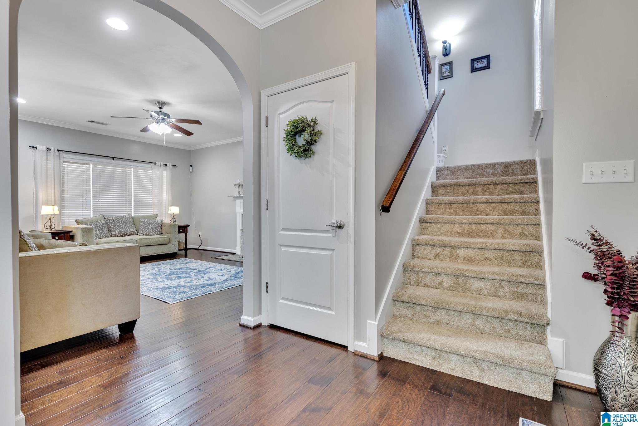 6341 Letson Farms Road Bessemer, AL 35022 - Photo 27 of 33 Gallery Image 27