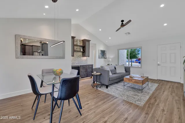 $525,000 | 1362 East Wickieup Lane, Phoenix, AZ 85024