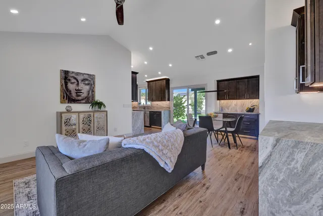 $525,000 | 1362 East Wickieup Lane, Phoenix, AZ 85024