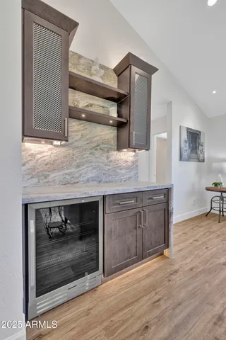 $525,000 | 1362 East Wickieup Lane, Phoenix, AZ 85024