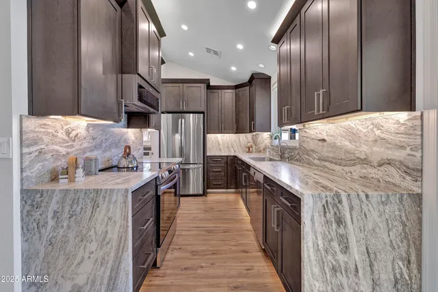 $525,000 | 1362 East Wickieup Lane, Phoenix, AZ 85024