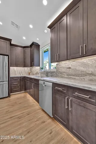 $525,000 | 1362 East Wickieup Lane, Phoenix, AZ 85024