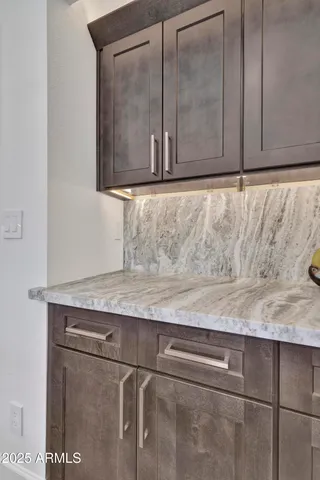 $525,000 | 1362 East Wickieup Lane, Phoenix, AZ 85024