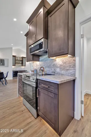 $525,000 | 1362 East Wickieup Lane, Phoenix, AZ 85024