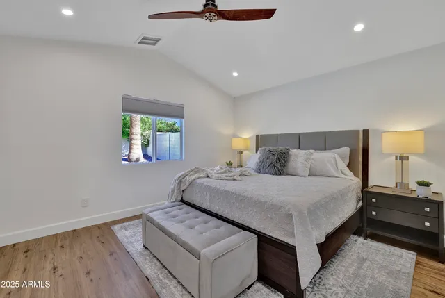 $525,000 | 1362 East Wickieup Lane, Phoenix, AZ 85024