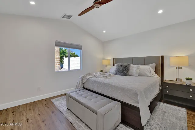 $525,000 | 1362 East Wickieup Lane, Phoenix, AZ 85024