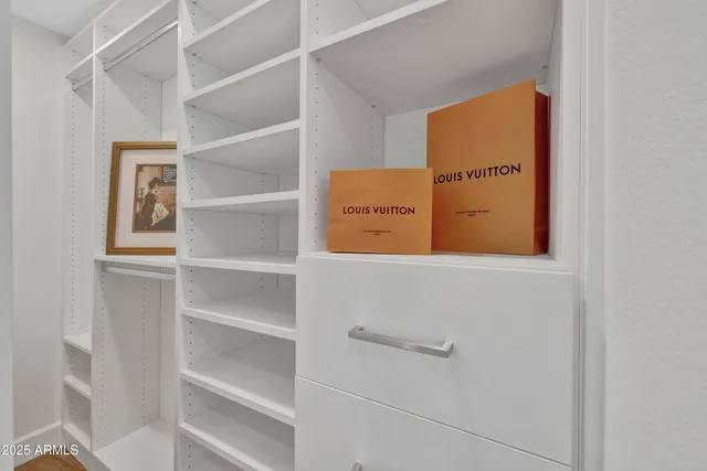 $525,000 | 1362 East Wickieup Lane, Phoenix, AZ 85024