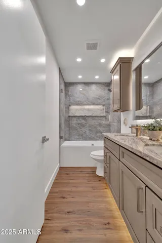 $525,000 | 1362 East Wickieup Lane, Phoenix, AZ 85024