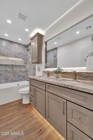 $525,000 | 1362 East Wickieup Lane, Phoenix, AZ 85024