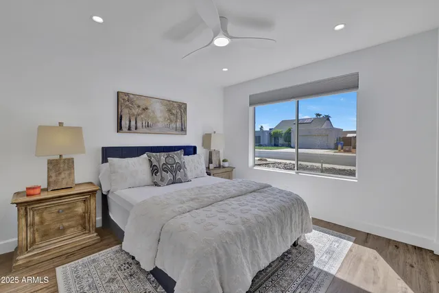 $525,000 | 1362 East Wickieup Lane, Phoenix, AZ 85024