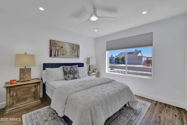 $525,000 | 1362 East Wickieup Lane, Phoenix, AZ 85024