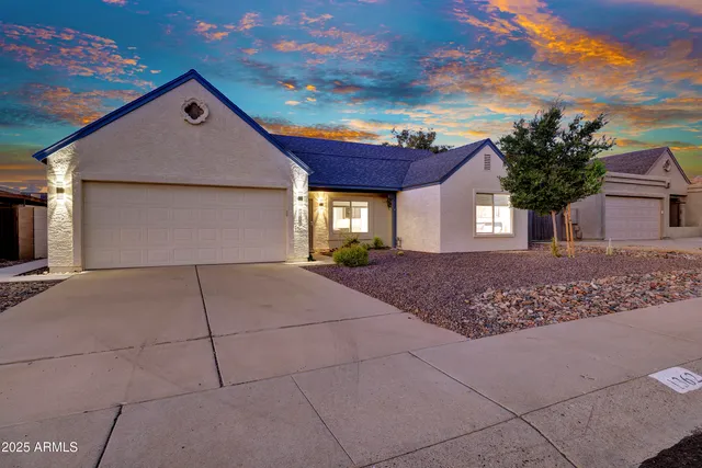 $525,000 | 1362 East Wickieup Lane, Phoenix, AZ 85024