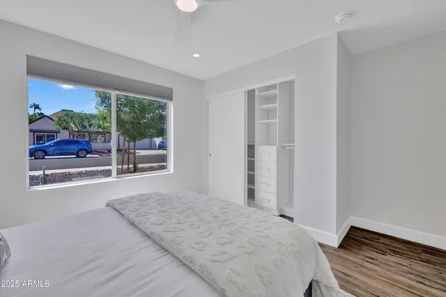 $525,000 | 1362 East Wickieup Lane, Phoenix, AZ 85024