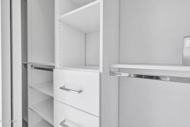 $525,000 | 1362 East Wickieup Lane, Phoenix, AZ 85024