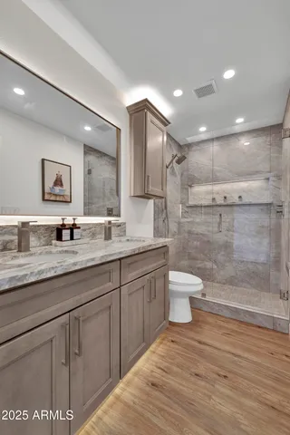 $525,000 | 1362 East Wickieup Lane, Phoenix, AZ 85024