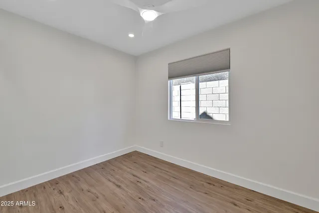 $525,000 | 1362 East Wickieup Lane, Phoenix, AZ 85024