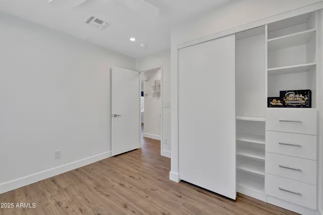 $525,000 | 1362 East Wickieup Lane, Phoenix, AZ 85024