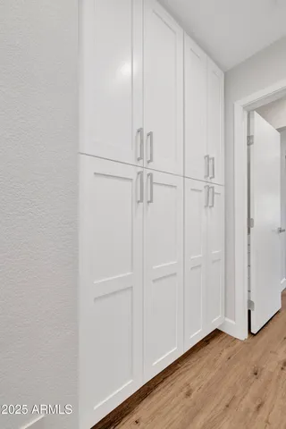 $525,000 | 1362 East Wickieup Lane, Phoenix, AZ 85024