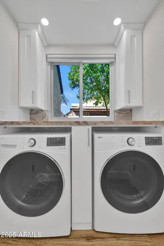 $525,000 | 1362 East Wickieup Lane, Phoenix, AZ 85024