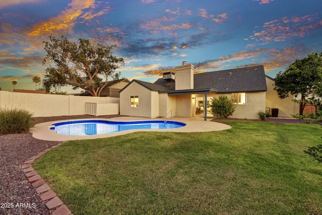 $525,000 | 1362 East Wickieup Lane, Phoenix, AZ 85024