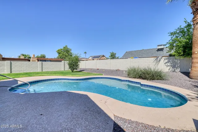 $525,000 | 1362 East Wickieup Lane, Phoenix, AZ 85024