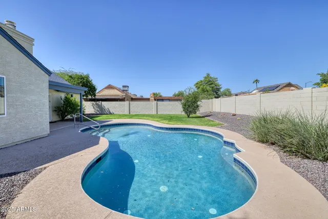 $525,000 | 1362 East Wickieup Lane, Phoenix, AZ 85024