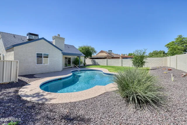 $525,000 | 1362 East Wickieup Lane, Phoenix, AZ 85024
