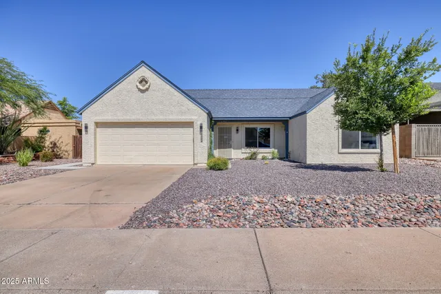 $525,000 | 1362 East Wickieup Lane, Phoenix, AZ 85024