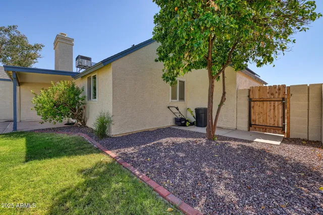 $525,000 | 1362 East Wickieup Lane, Phoenix, AZ 85024