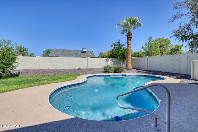 $525,000 | 1362 East Wickieup Lane, Phoenix, AZ 85024