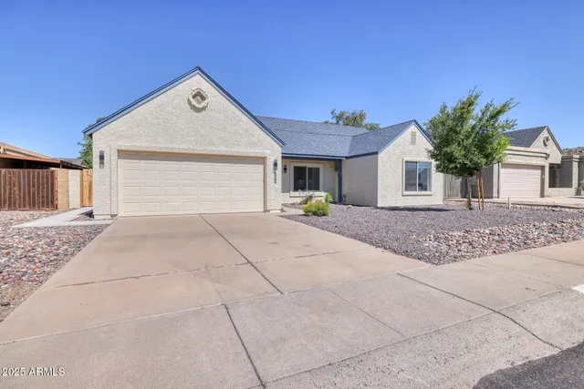 $525,000 | 1362 East Wickieup Lane, Phoenix, AZ 85024