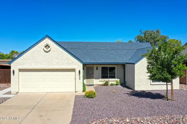 $525,000 | 1362 East Wickieup Lane, Phoenix, AZ 85024