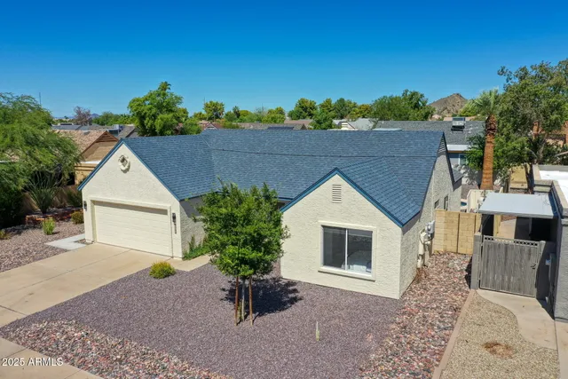 $525,000 | 1362 East Wickieup Lane, Phoenix, AZ 85024