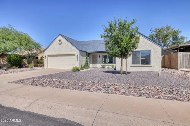$525,000 | 1362 East Wickieup Lane, Phoenix, AZ 85024