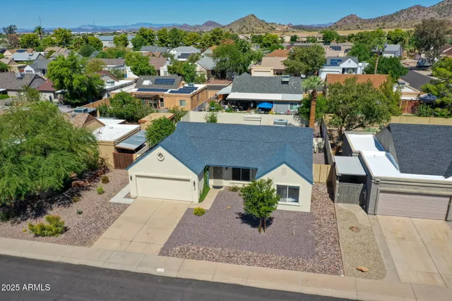 $525,000 | 1362 East Wickieup Lane, Phoenix, AZ 85024