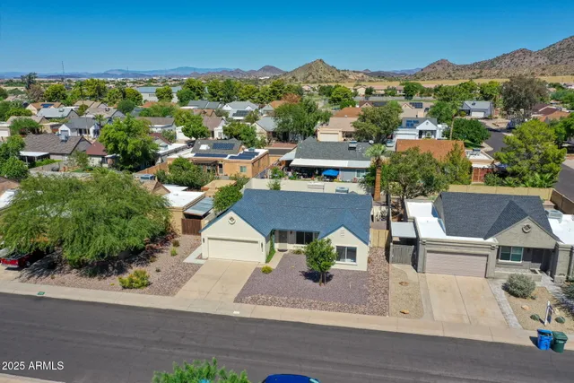 $525,000 | 1362 East Wickieup Lane, Phoenix, AZ 85024